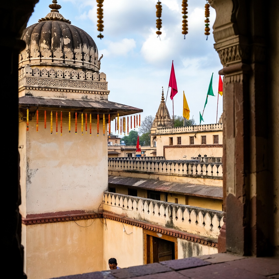 इतने सारे मासिक शुल्क अनदेखे क्यों रह जाते हैं