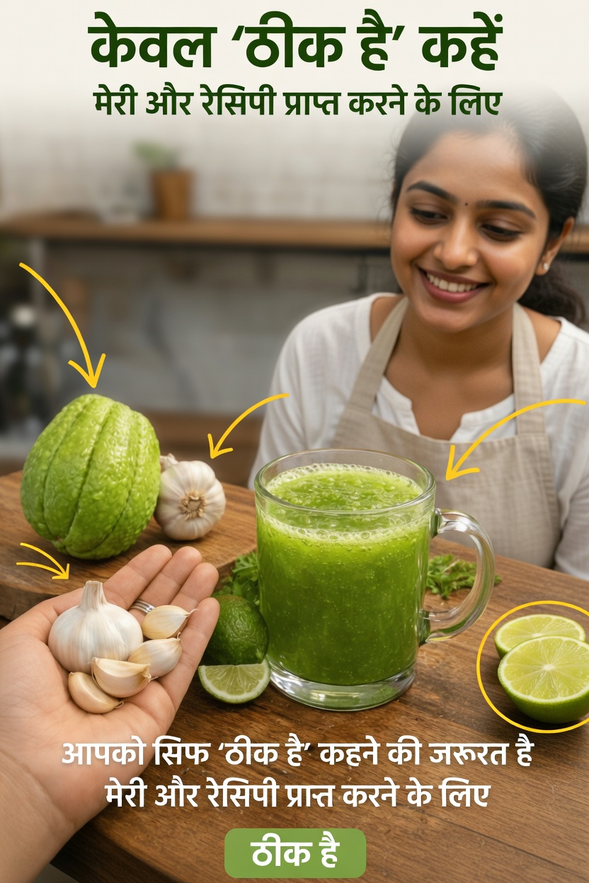 रोज़मर्रा के स्वास्थ्य के लिए चायोट स्क्वैश की पोषण क्षमता की पड़ताल