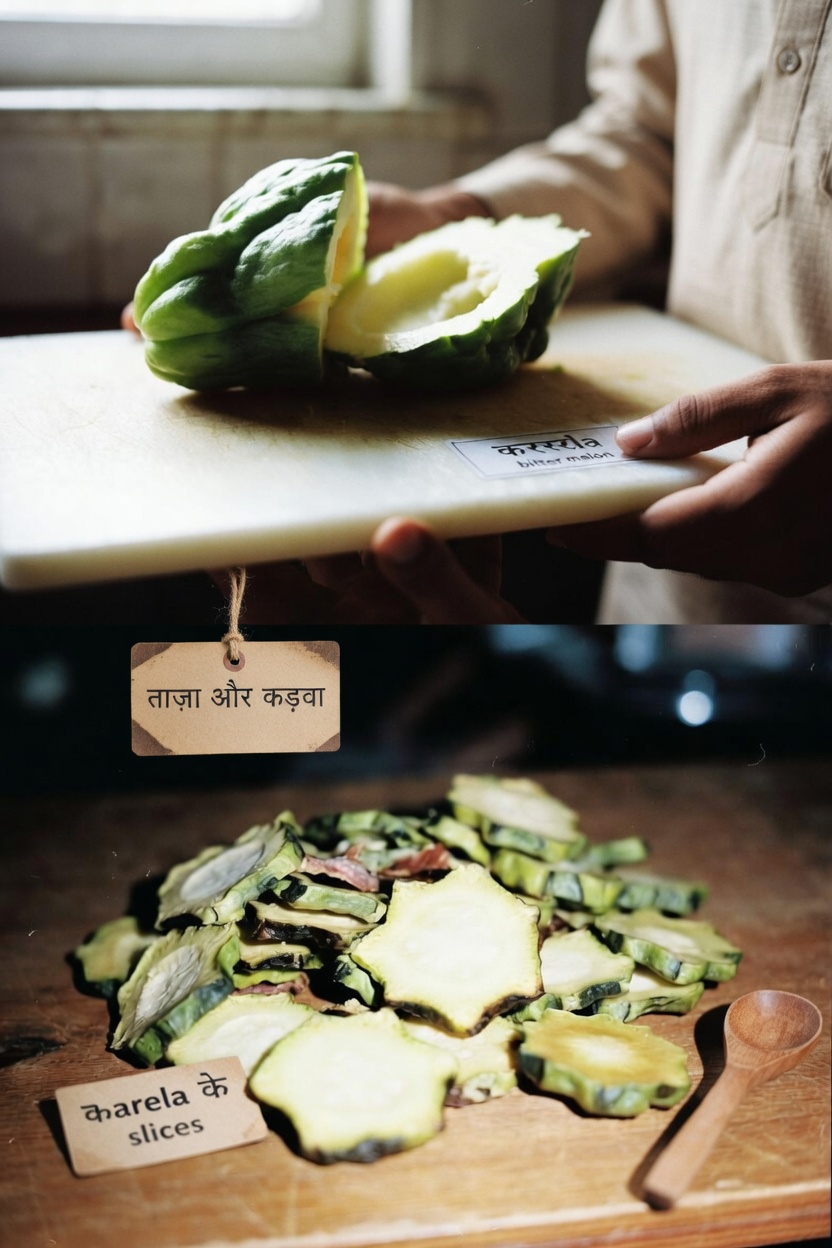 रोज़मर्रा के स्वास्थ्य के लिए चायोट स्क्वैश की पोषण क्षमता की पड़ताल