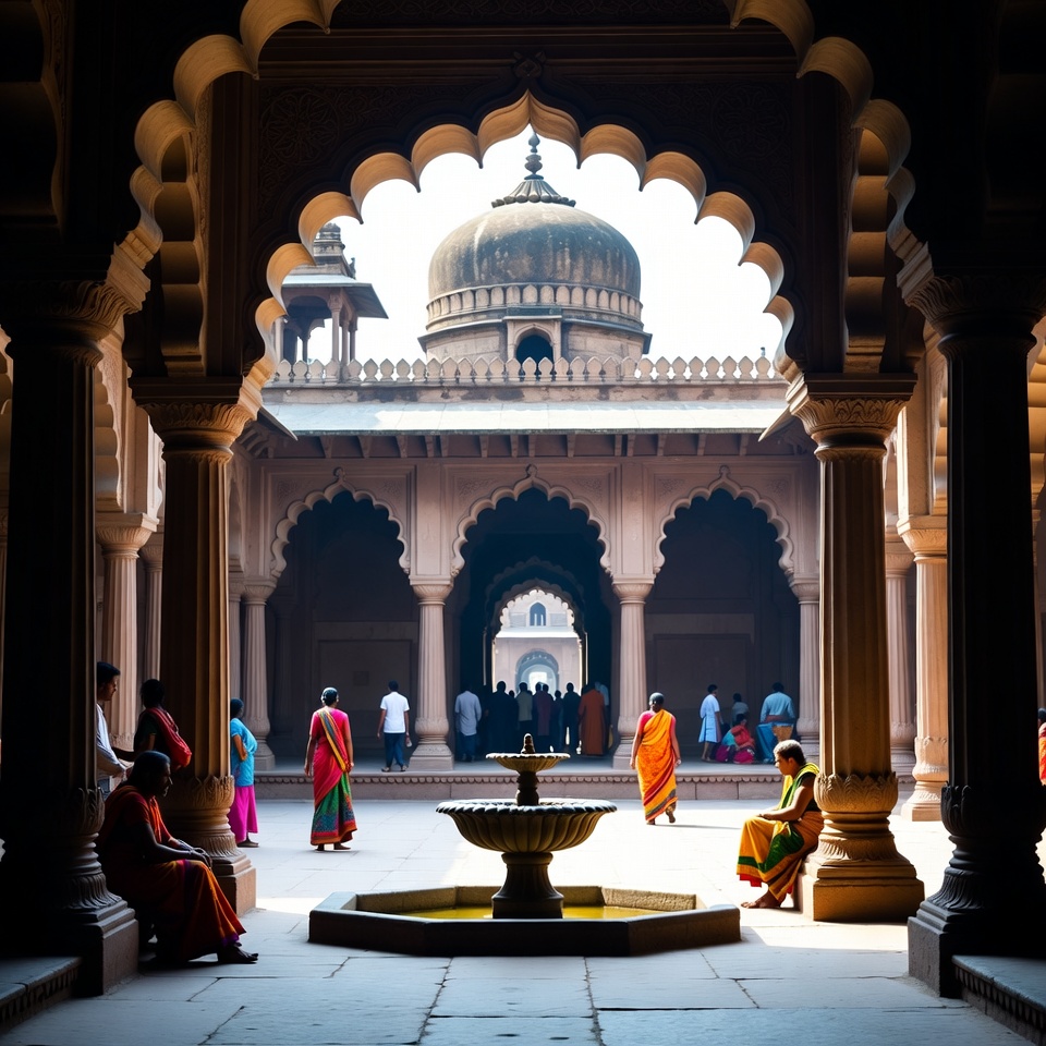 कैल्शियम को खत्म करने वाले साइलेंट किलर्स