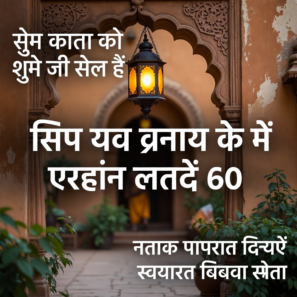 60 के बाद मज़बूत पैरों के लिए घूंट-घूंट पिएं: स्फूर्ति के लिए प्रकृति के बेहतरीन पेय