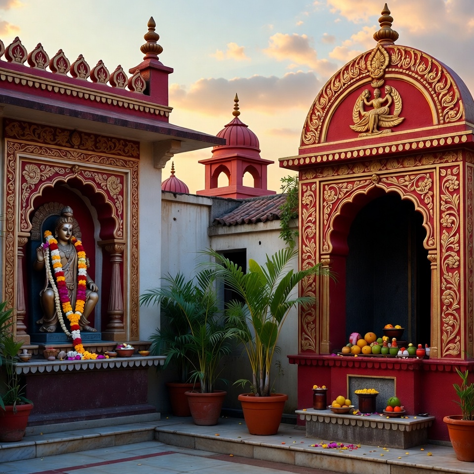 अपनी दृष्टि को तेज़ करने और मोतियाबिंद को प्राकृतिक रूप से रोकने के लिए रोज़ाना ये 9 फल खाएं (विज्ञान-समर्थित)