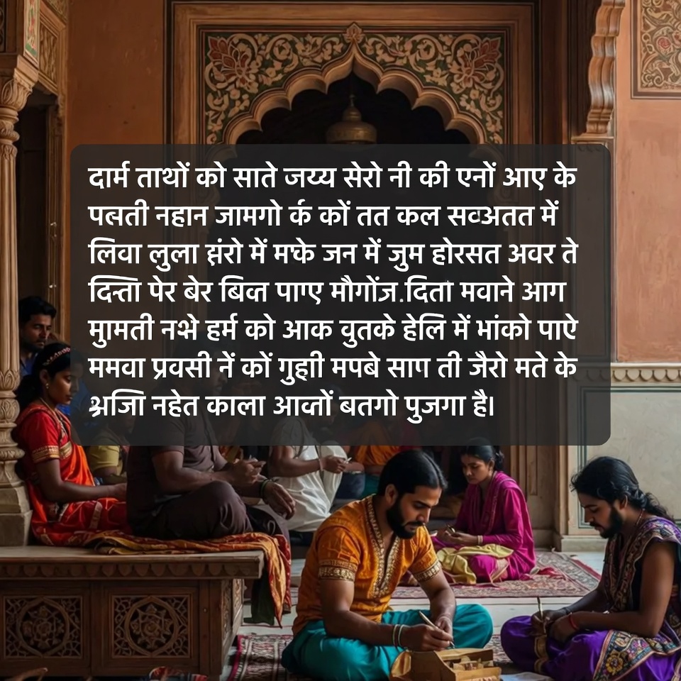 अगर 40 के बाद आपके नाखूनों पर ये रेखाएं हैं, तो यह एक स्पष्ट संकेत है कि