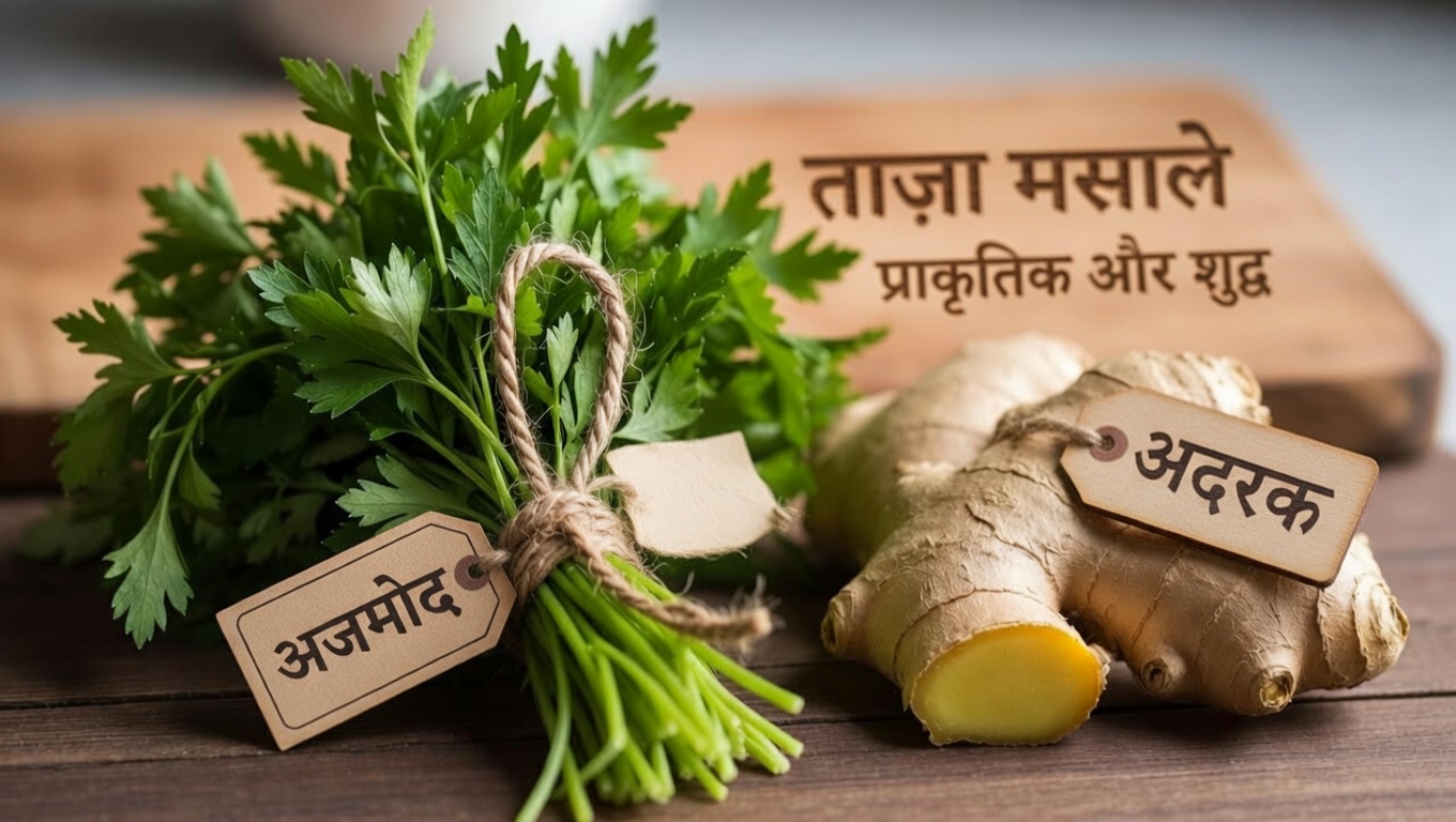 40 के बाद किडनी की सेहत को सहारा देने वाली 15 आसान दैनिक आदतें