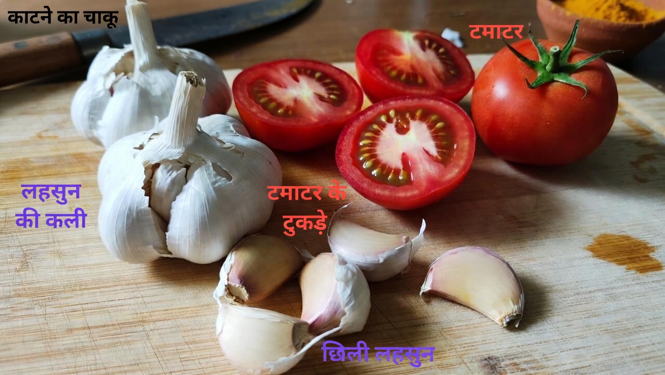 किडनी के स्वास्थ्य को सहारा देने और हर दिन अधिक ऊर्जावान महसूस करने के लिए सुबह की 15 शक्तिशाली आदतें