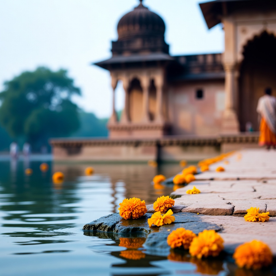 लहसुन और नींबू से भी ज़्यादा असरदार! यह प्राचीन हर्बल फुट सोक विषाक्त पदार्थों और बैक्टीरिया को खत्म करता है।