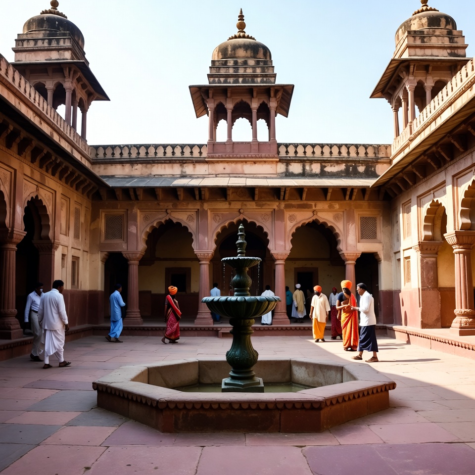 आपकी टांगें सबसे पहले कमजोर होती हैं! इन्हें मजबूत करने के लिए ये 3 शक्तिशाली पेय पिएं