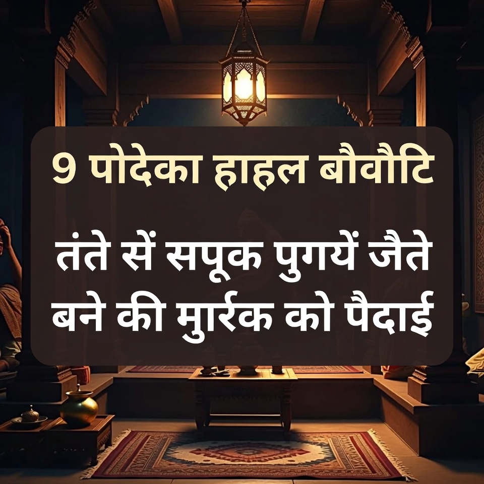 सोने से पहले काली मिर्च चबाने के 9 शक्तिशाली स्वास्थ्य लाभ