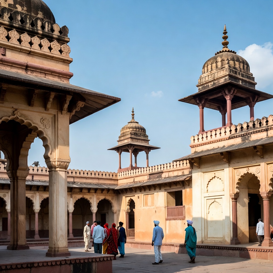 कैंसर-निवारक संभावित गुणों के लिए वॉटरक्रेस का अध्ययन किया गया है