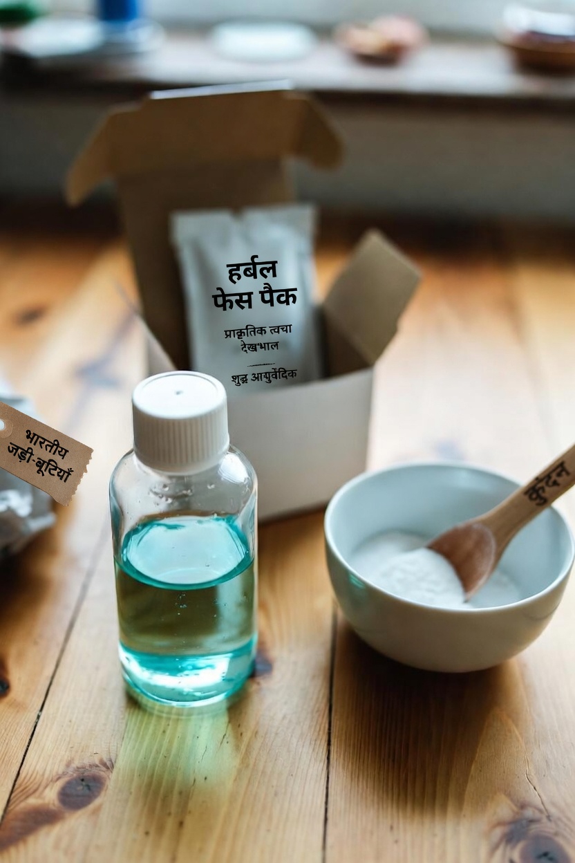 गले में कफ अटका रहने का वह लगातार एहसास ज़्यादा पानी पीने से शायद ठीक न हो — इसके पीछे यह कारण हो सकता है