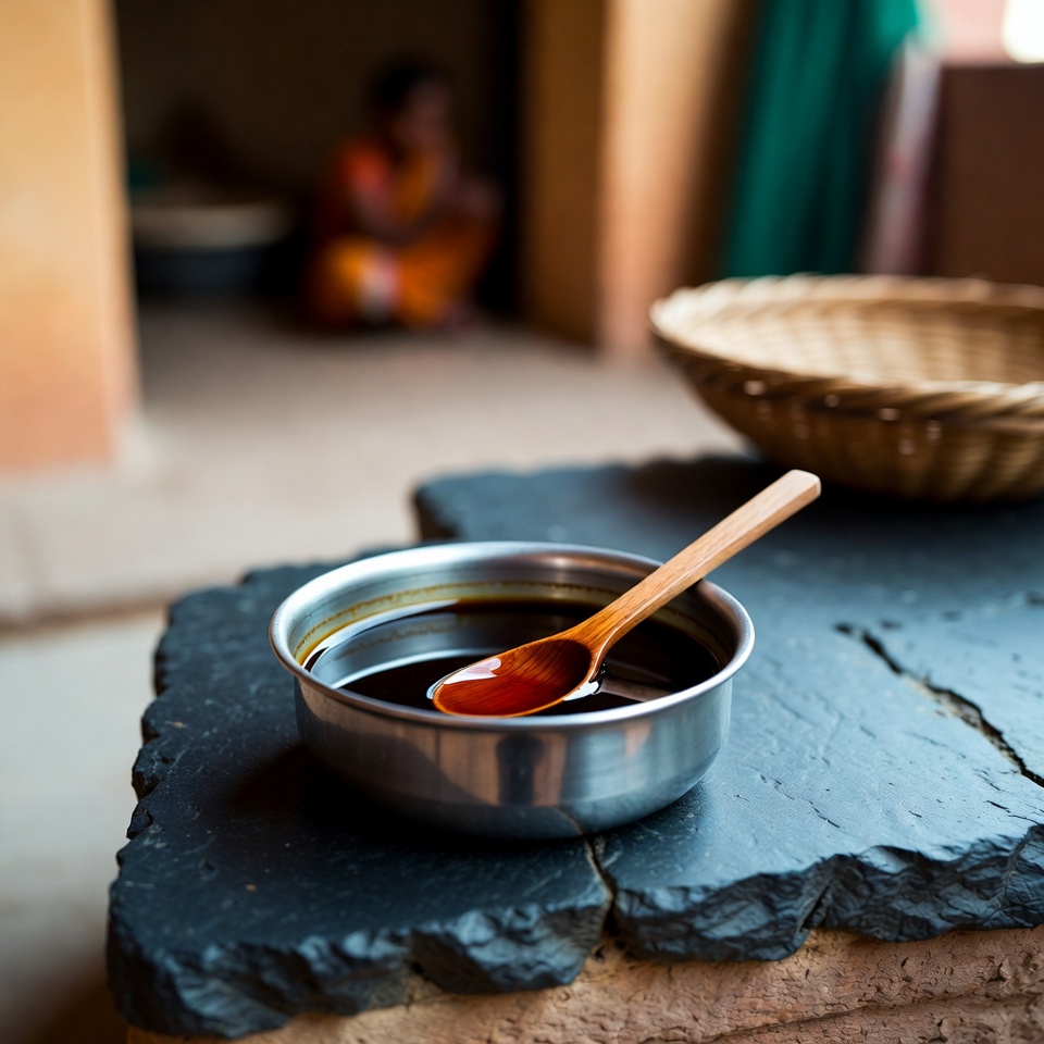 तेज़ बालों की वृद्धि और बाल झड़ना रोकने के लिए प्याज का हेयर ऑयल कैसे बनाएं