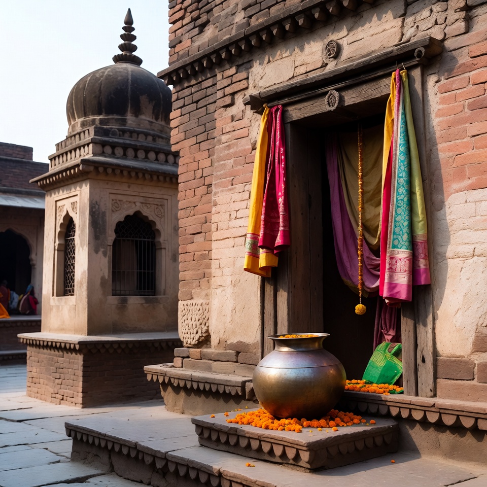 हर सुबह सिर्फ 1 गिलास 10 दिनों में पेट की चर्बी पिघला देता है