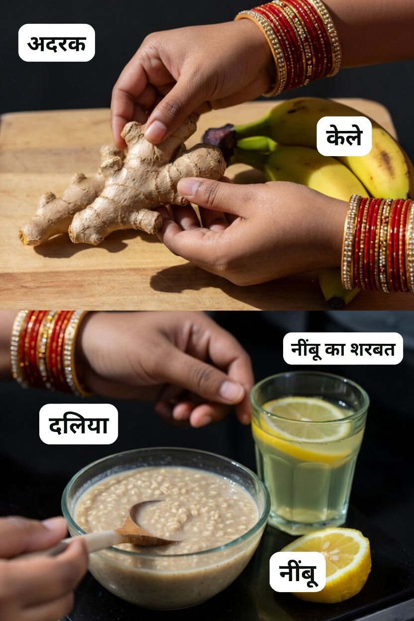 एसिड रिफ्लक्स प्रबंधन के लिए अपने निचले इसोफेजियल स्फिंक्टर को सहारा देने में मदद करने वाली प्राकृतिक आदतें और व्यायाम खोजें