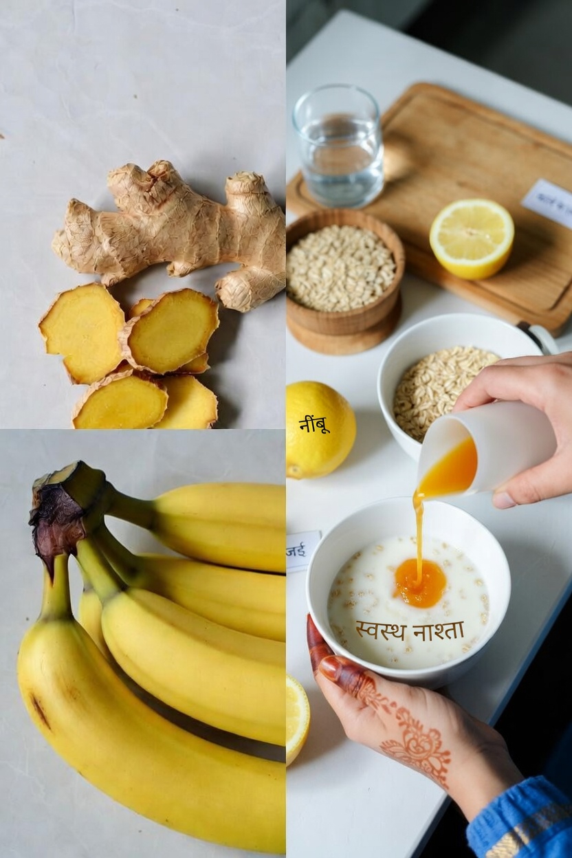 एसिड रिफ्लक्स प्रबंधन के लिए अपने निचले इसोफेजियल स्फिंक्टर को सहारा देने में मदद करने वाली प्राकृतिक आदतें और व्यायाम खोजें