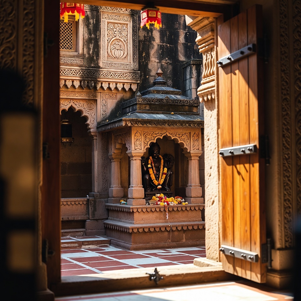 पैरों में खराब रक्त संचार? इन 5 छोटे खाद्य पदार्थों को नज़रअंदाज़ न करें जो मदद कर सकते हैं