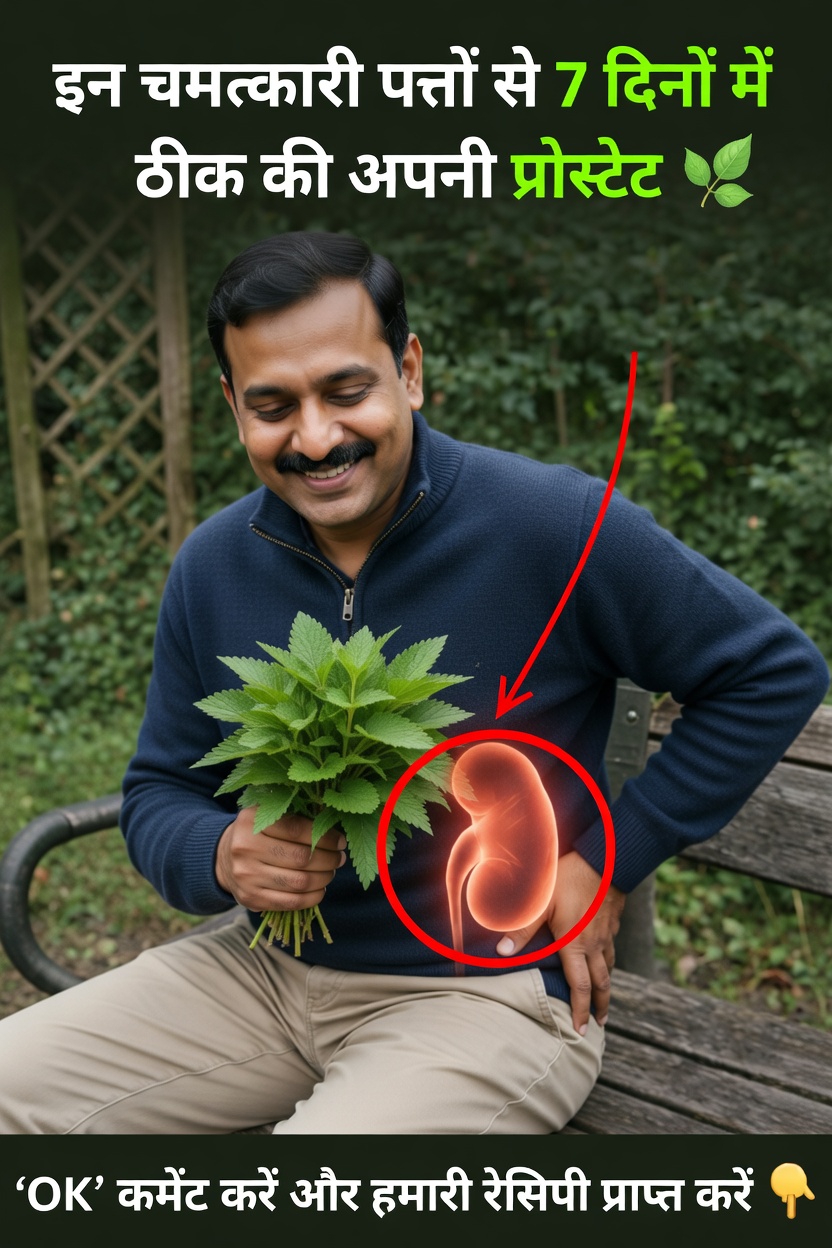 मूत्र संबंधी आराम के लिए बिच्छू बूटी की जड़: सुरक्षित उपयोग और दैनिक आदतों के लिए एक व्यावहारिक मार्गदर्शिका