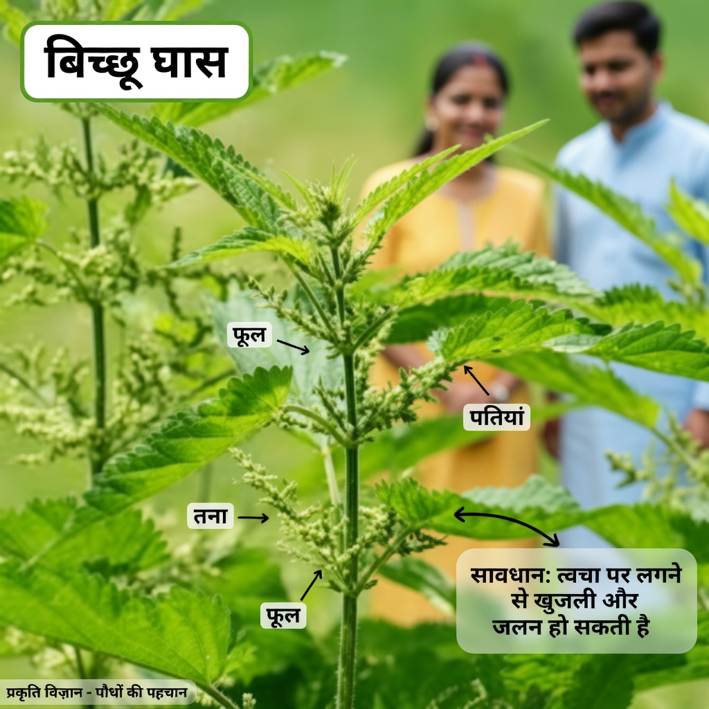 मूत्र संबंधी आराम के लिए बिच्छू बूटी की जड़: सुरक्षित उपयोग और दैनिक आदतों के लिए एक व्यावहारिक मार्गदर्शिका