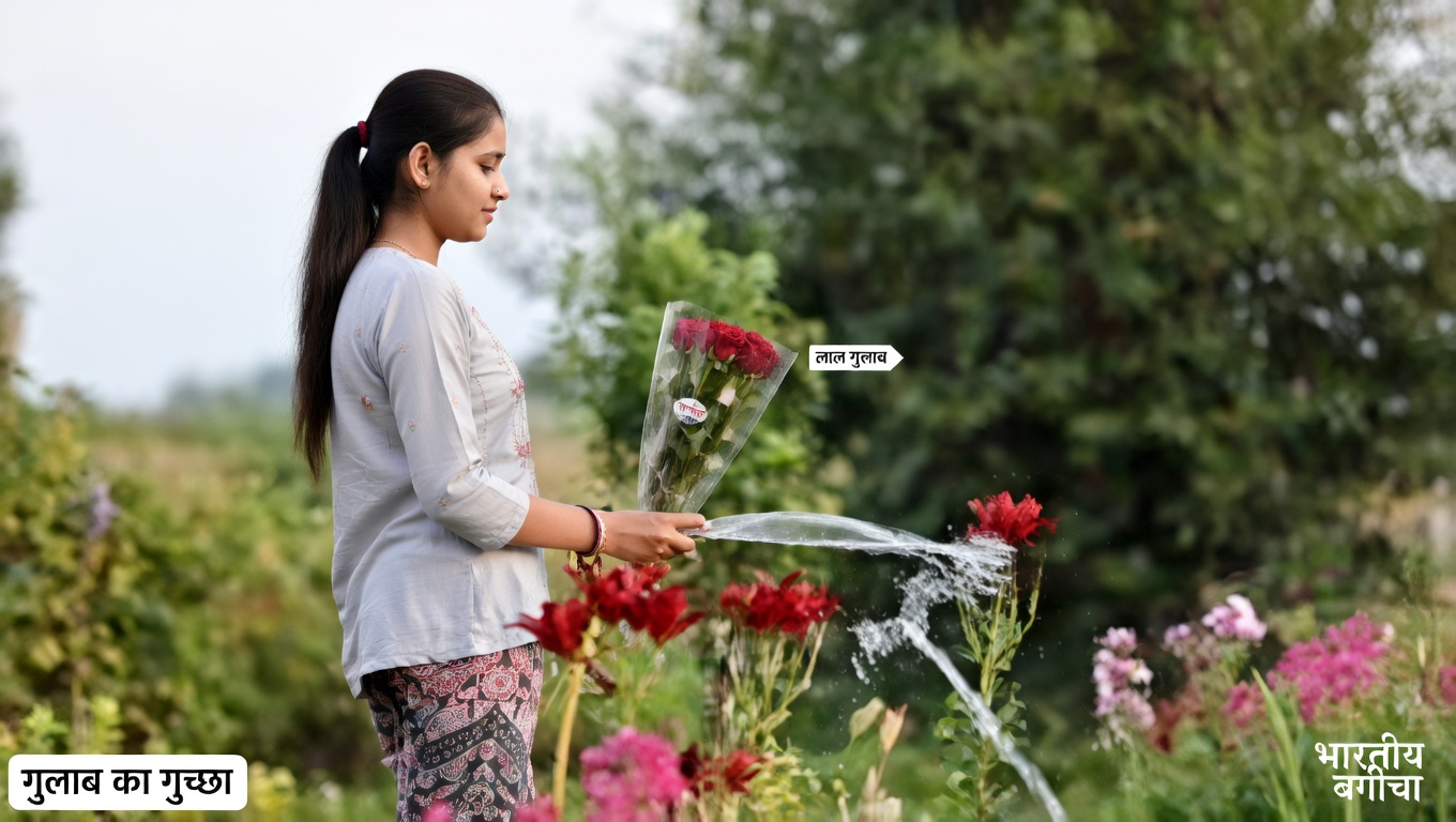 सेसाइल जॉयवीड (Alternanthera sessilis) के 30 शक्तिशाली लाभ