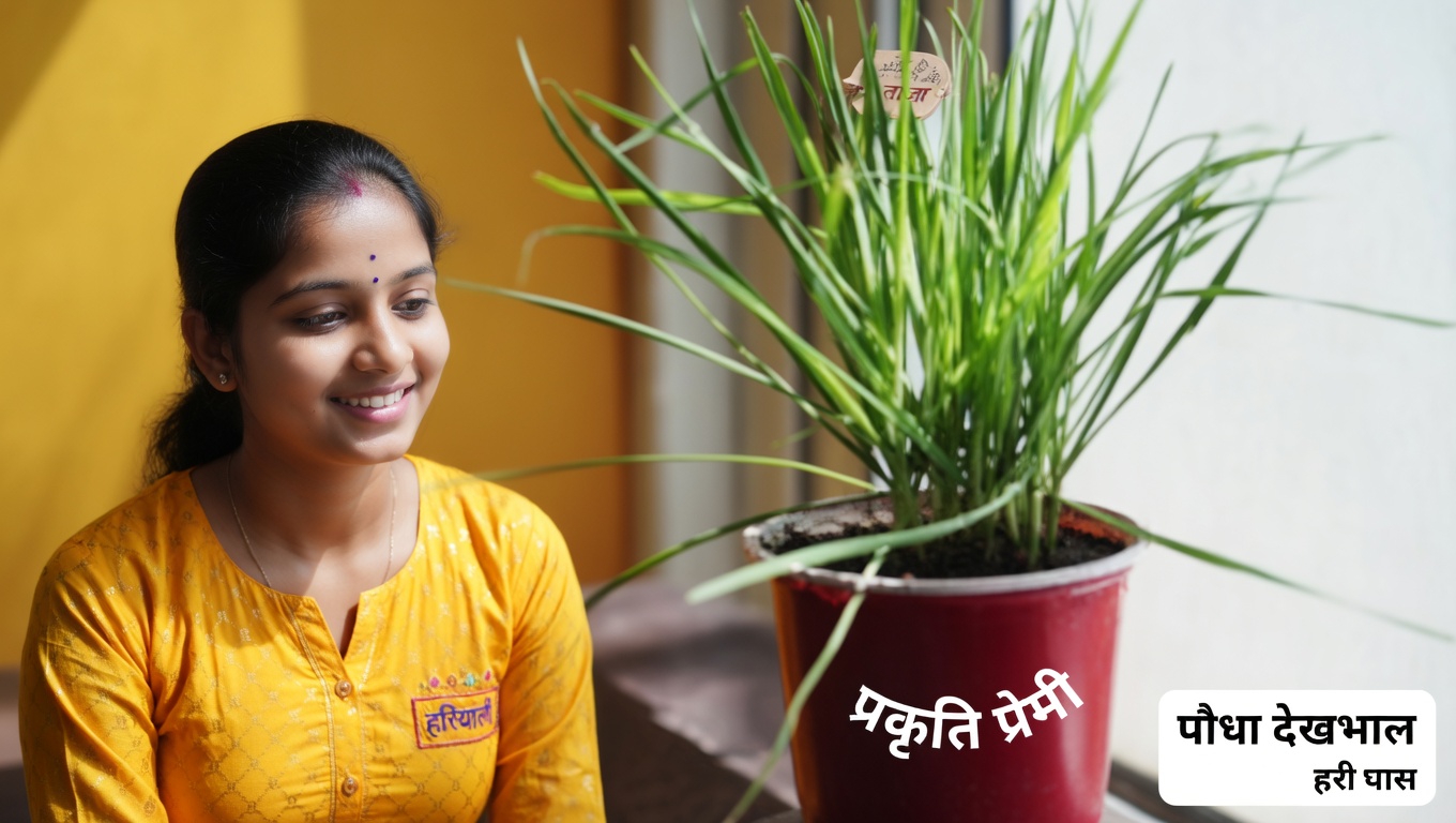 सेसाइल जॉयवीड (Alternanthera sessilis) के 30 शक्तिशाली लाभ