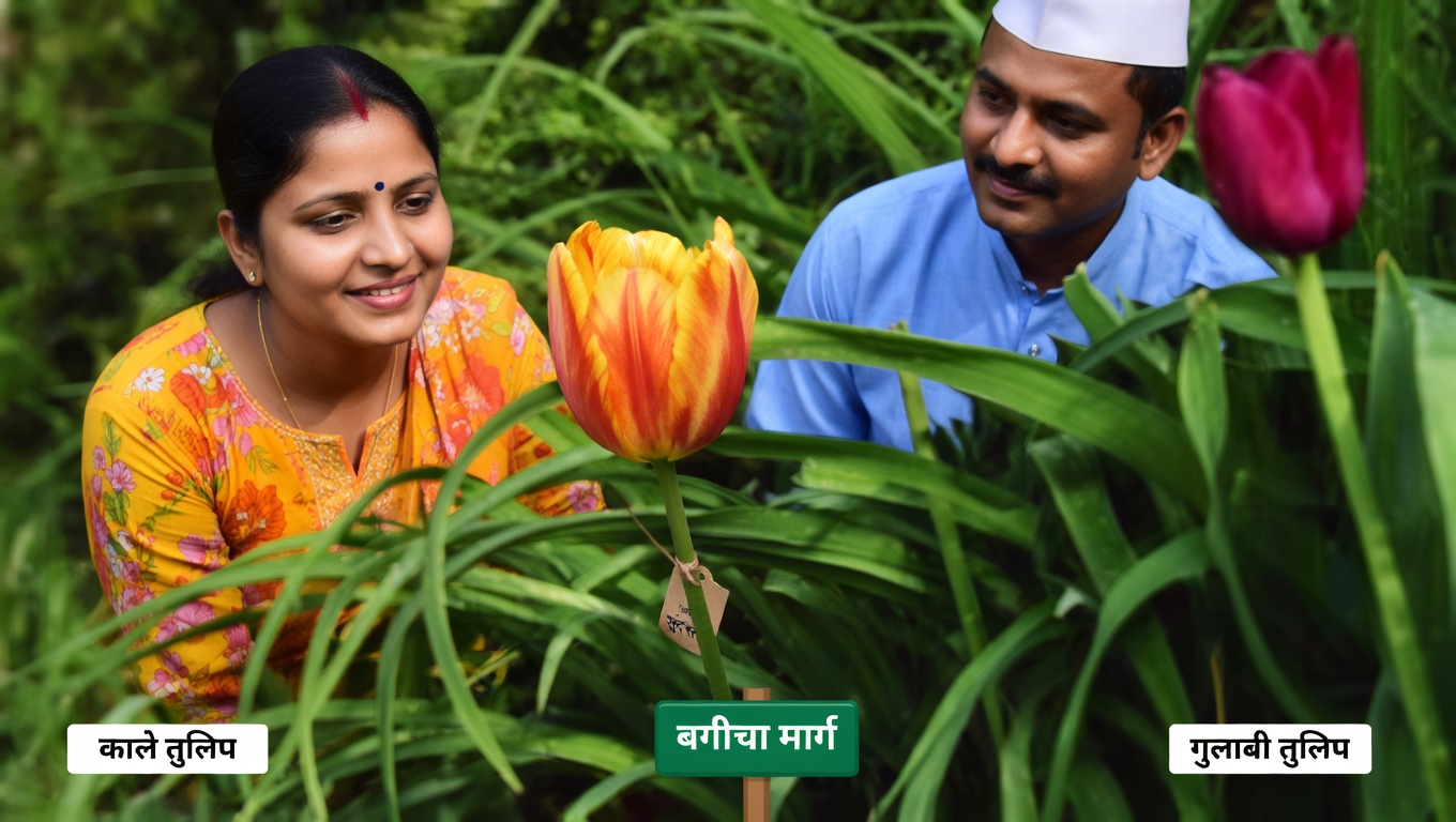 सेसाइल जॉयवीड (Alternanthera sessilis) के 30 शक्तिशाली लाभ