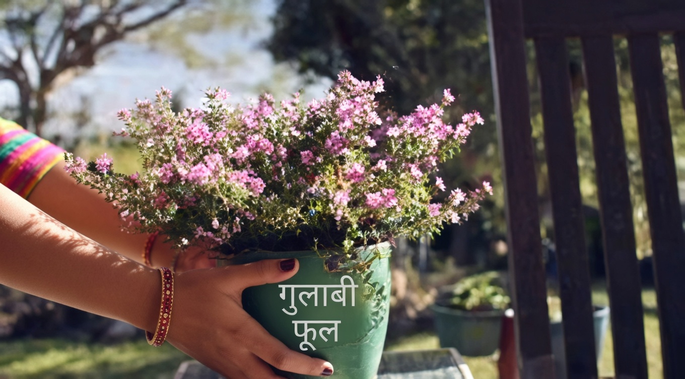 सेसाइल जॉयवीड (Alternanthera sessilis) के 30 शक्तिशाली लाभ