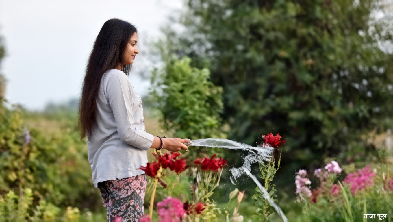 कैलेंडुला ऑफिसिनैलिस के शीर्ष 12 स्वास्थ्य लाभ