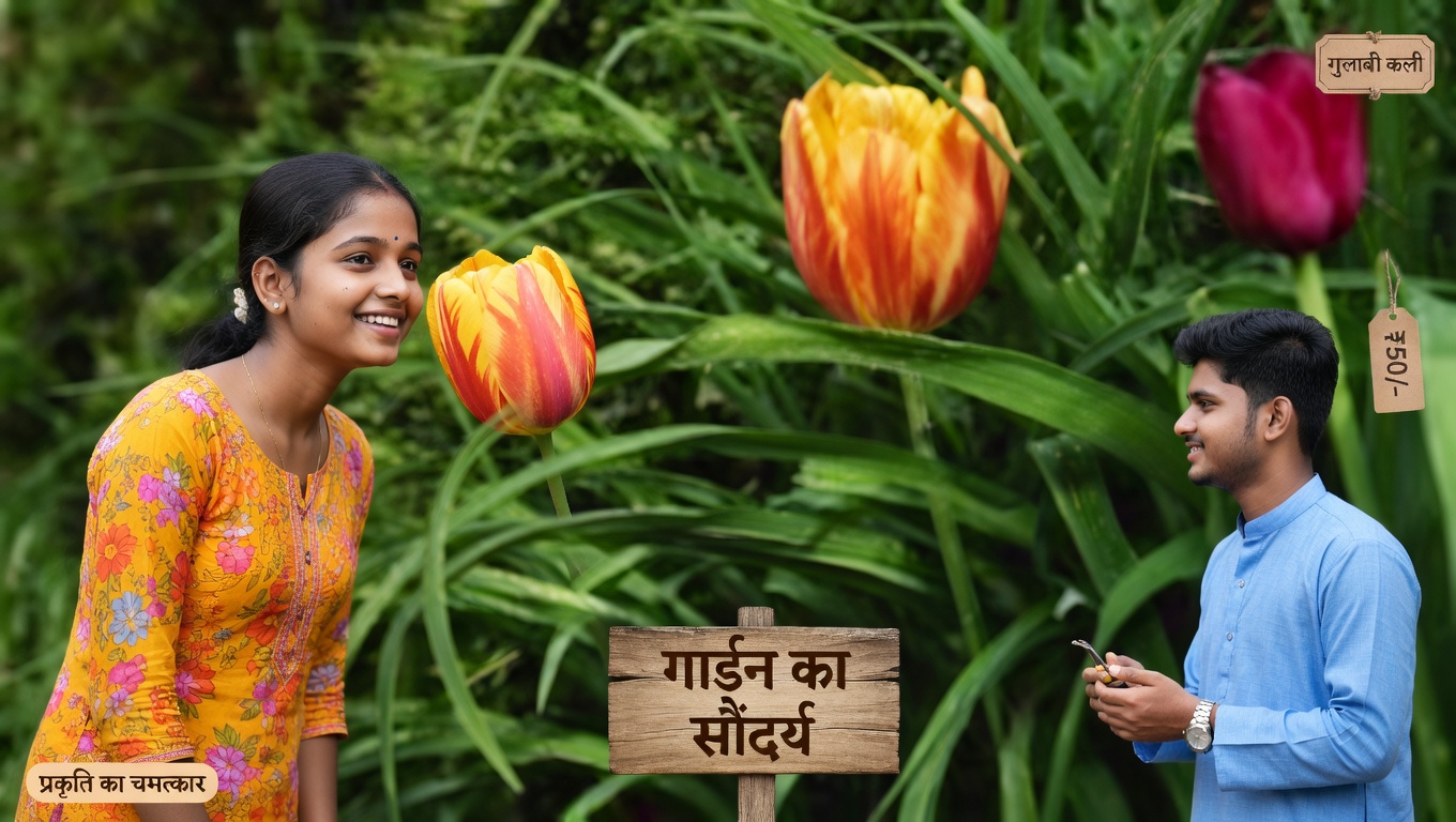 कैलेंडुला ऑफिसिनैलिस के शीर्ष 12 स्वास्थ्य लाभ