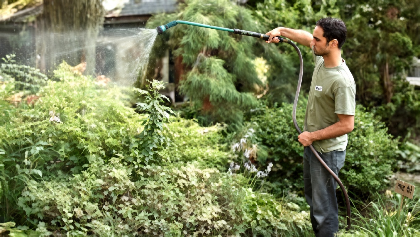 कैलेंडुला ऑफिसिनैलिस के शीर्ष 12 स्वास्थ्य लाभ