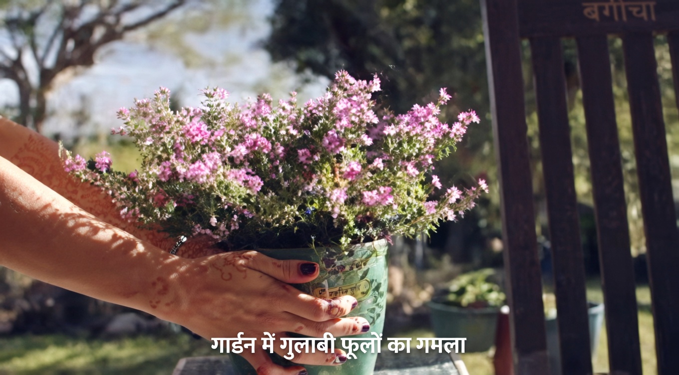 कैलेंडुला ऑफिसिनैलिस के शीर्ष 12 स्वास्थ्य लाभ