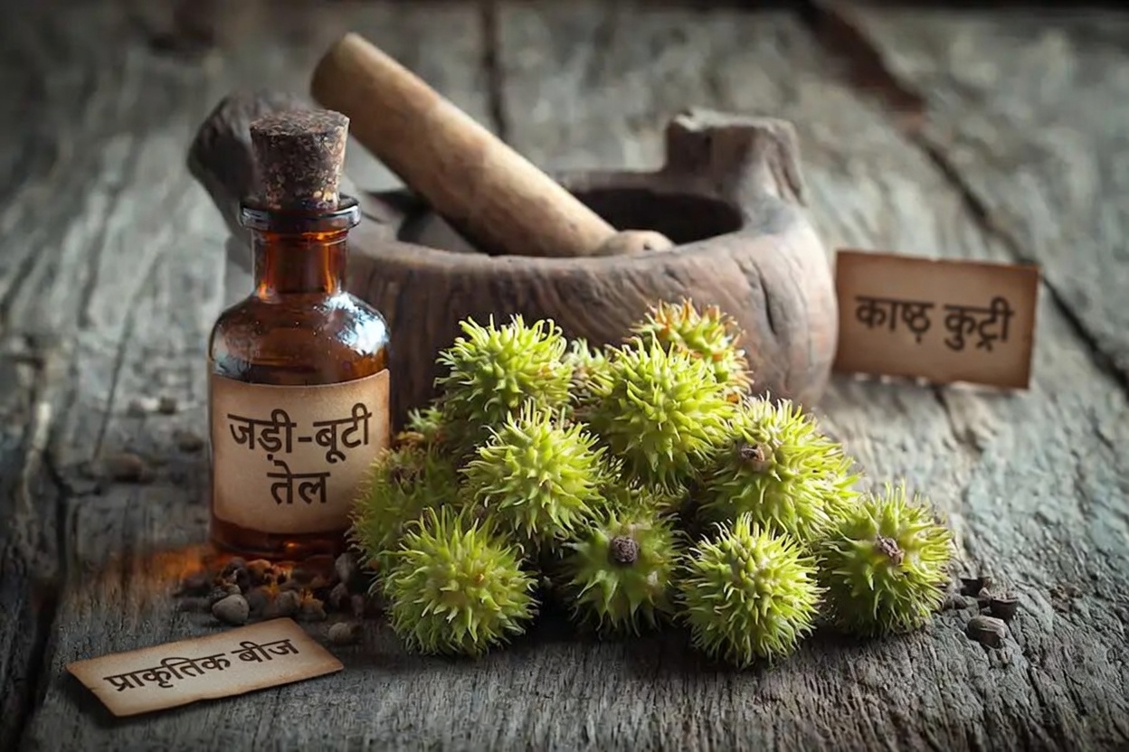 अमेरिकन स्वीटगम (लिक्विडैम्बर स्टाइरैसिफ्लूआ): स्वास्थ्य लाभ और घर पर इसका उपयोग करने के आसान तरीके