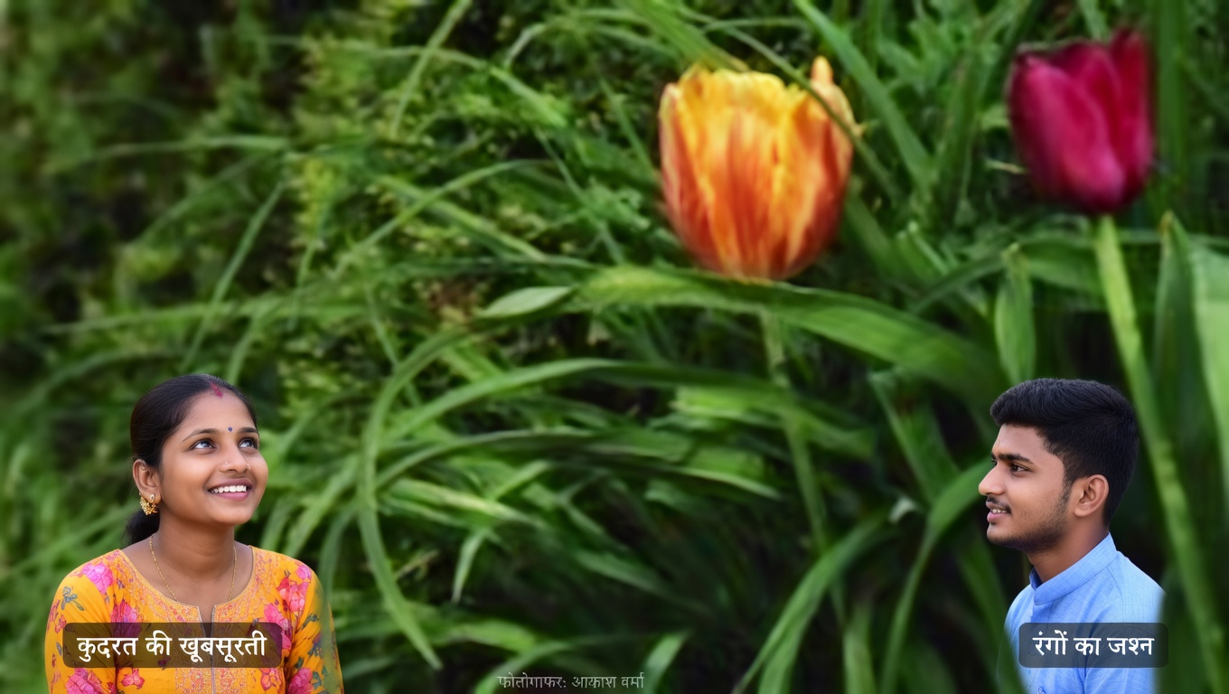 अमेरिकन स्वीटगम (लिक्विडैम्बर स्टाइरैसिफ्लूआ): स्वास्थ्य लाभ और घर पर इसका उपयोग करने के आसान तरीके