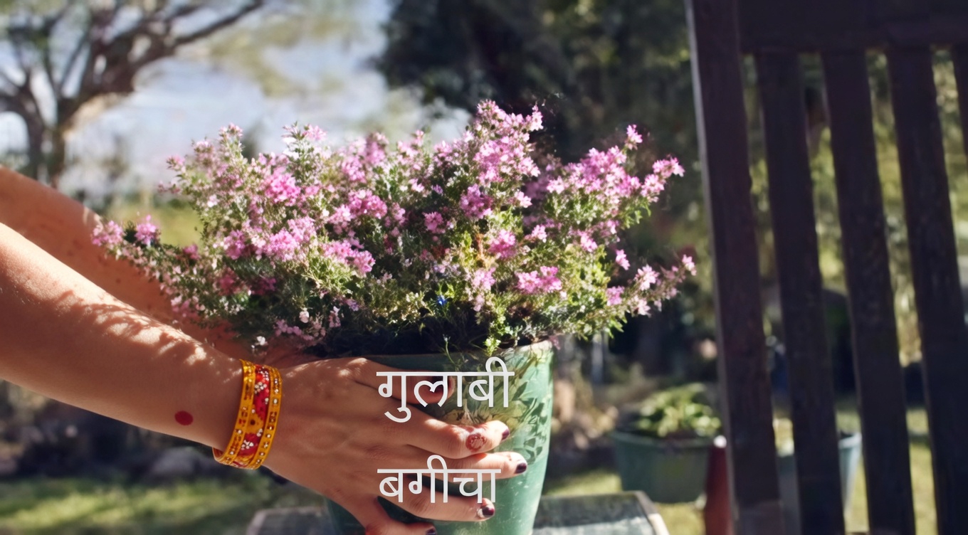 अमेरिकन स्वीटगम (लिक्विडैम्बर स्टाइरैसिफ्लूआ): स्वास्थ्य लाभ और घर पर इसका उपयोग करने के आसान तरीके