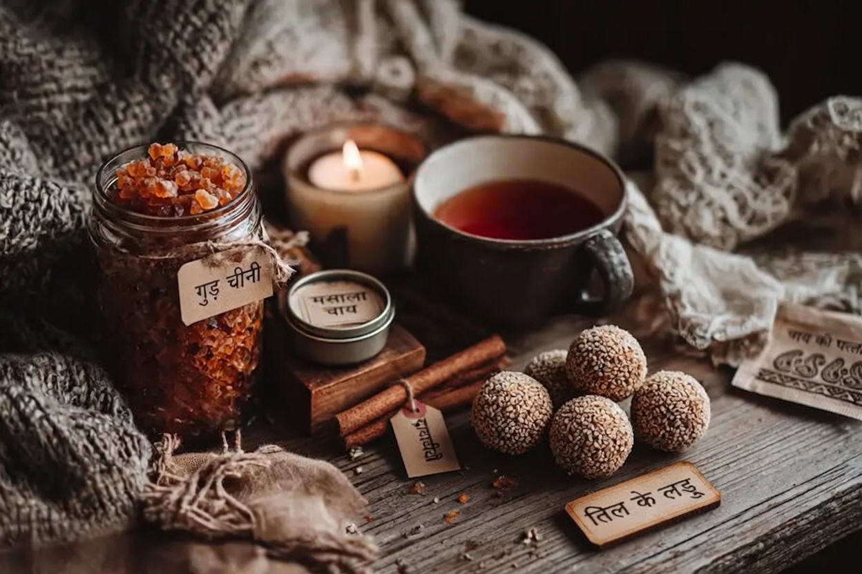 अमेरिकन स्वीटगम (लिक्विडैम्बर स्टाइरैसिफ्लूआ): स्वास्थ्य लाभ और घर पर इसका उपयोग करने के आसान तरीके