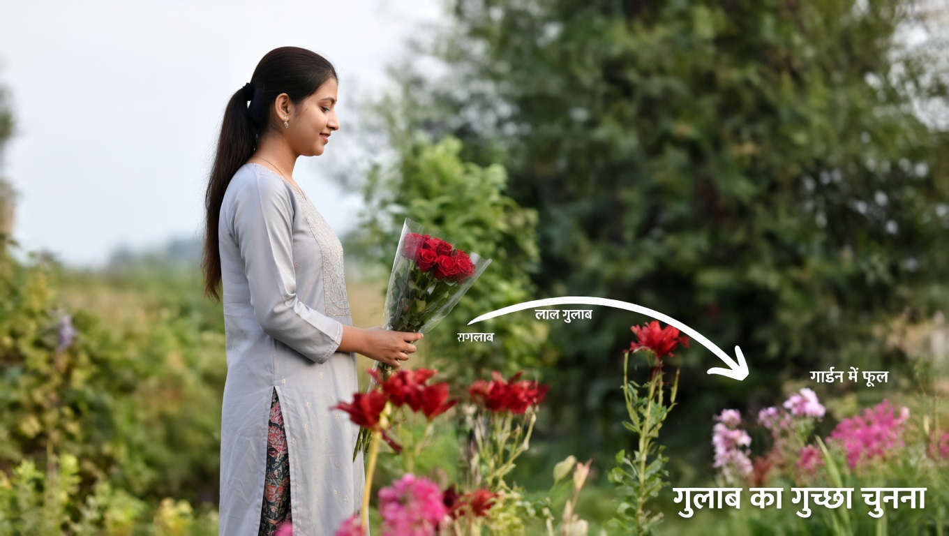 हॉर्स चेस्टनट: सूजे हुए पैरों और अन्य समस्याओं के लिए सबसे शक्तिशाली प्राकृतिक उपाय…