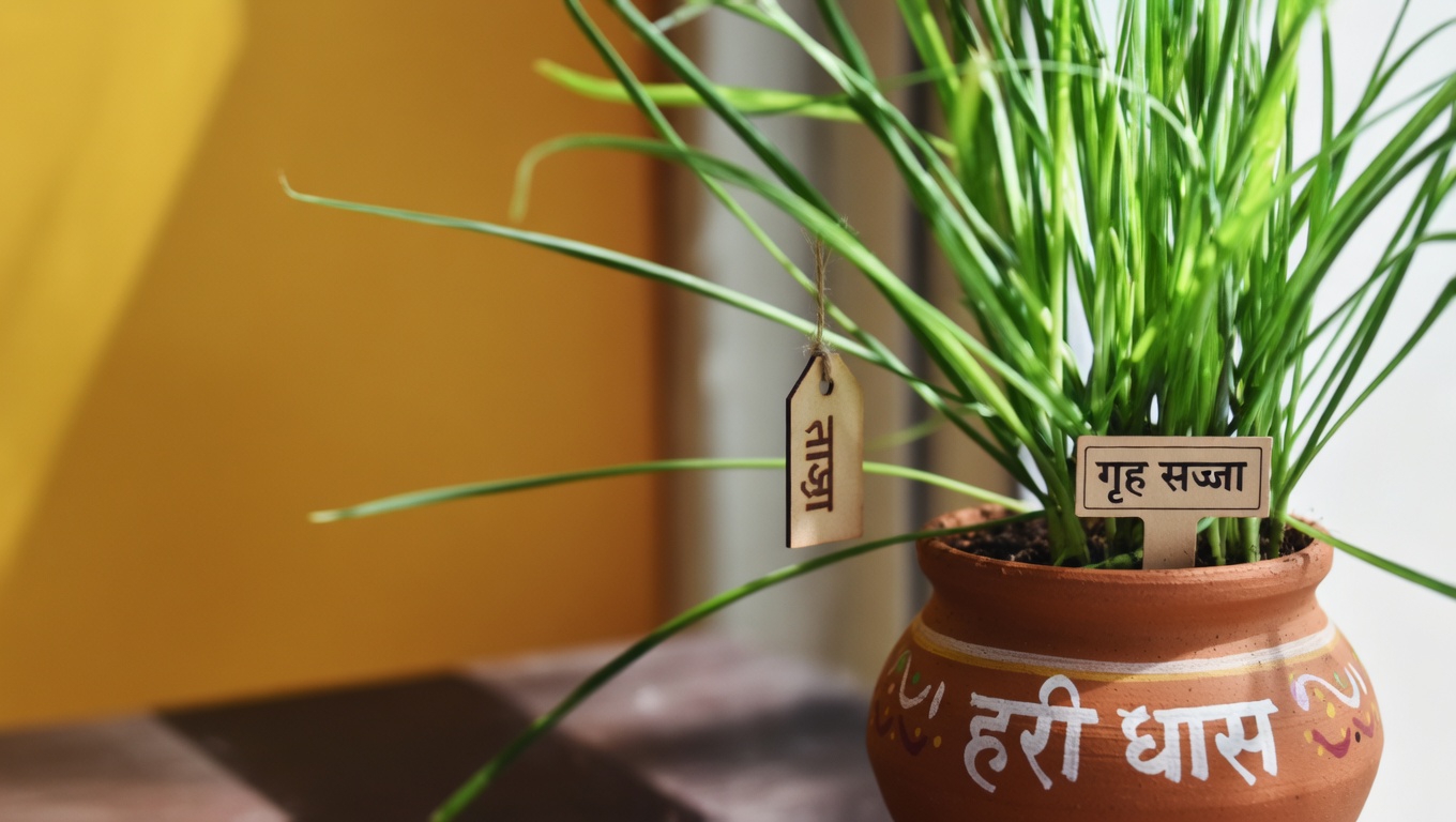 हॉर्स चेस्टनट: सूजे हुए पैरों और अन्य समस्याओं के लिए सबसे शक्तिशाली प्राकृतिक उपाय…