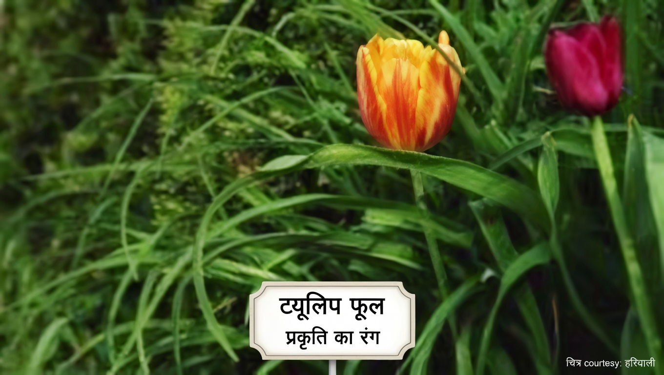 हॉर्स चेस्टनट: सूजे हुए पैरों और अन्य समस्याओं के लिए सबसे शक्तिशाली प्राकृतिक उपाय…