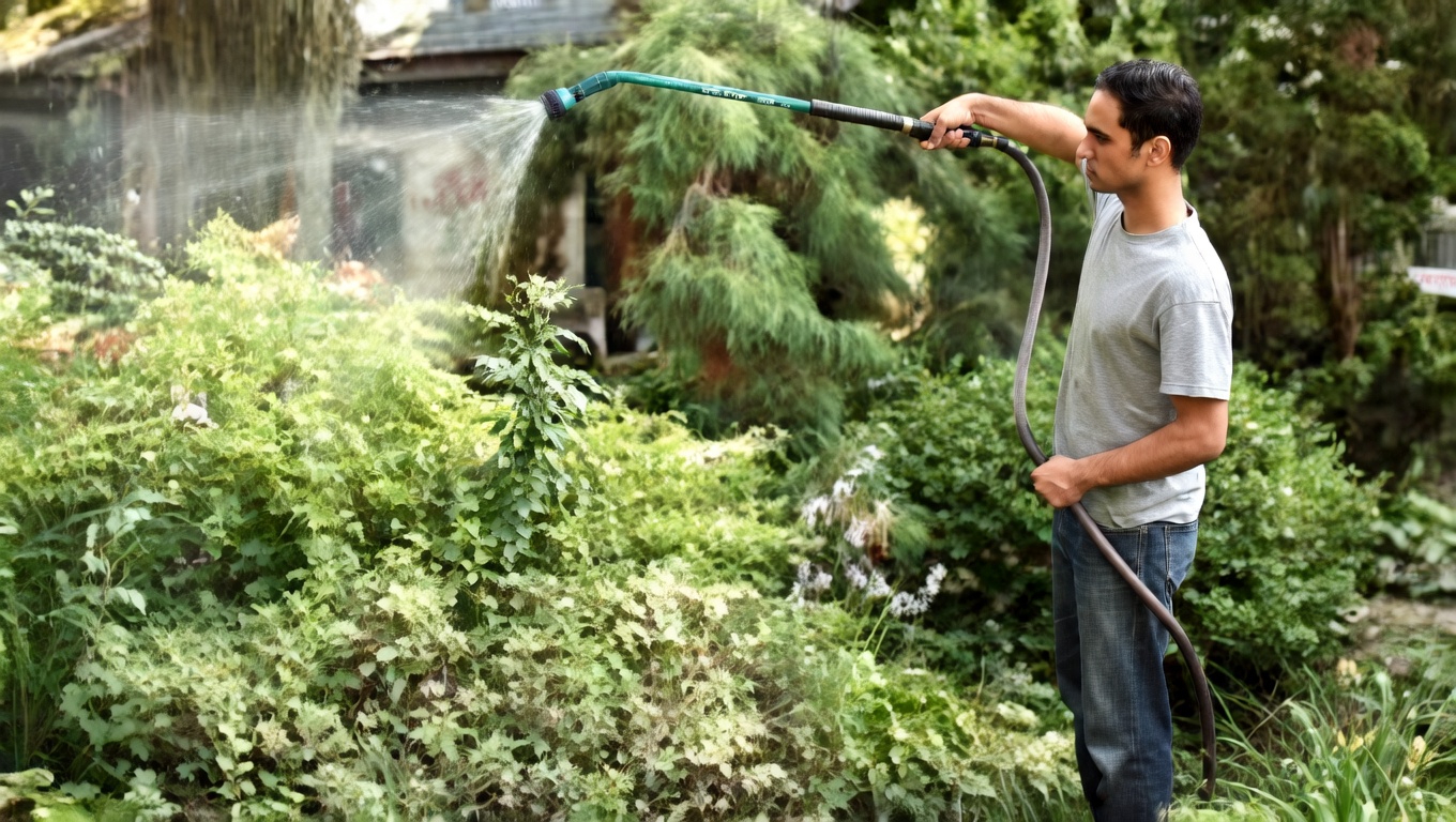 हॉर्स चेस्टनट: सूजे हुए पैरों और अन्य समस्याओं के लिए सबसे शक्तिशाली प्राकृतिक उपाय…