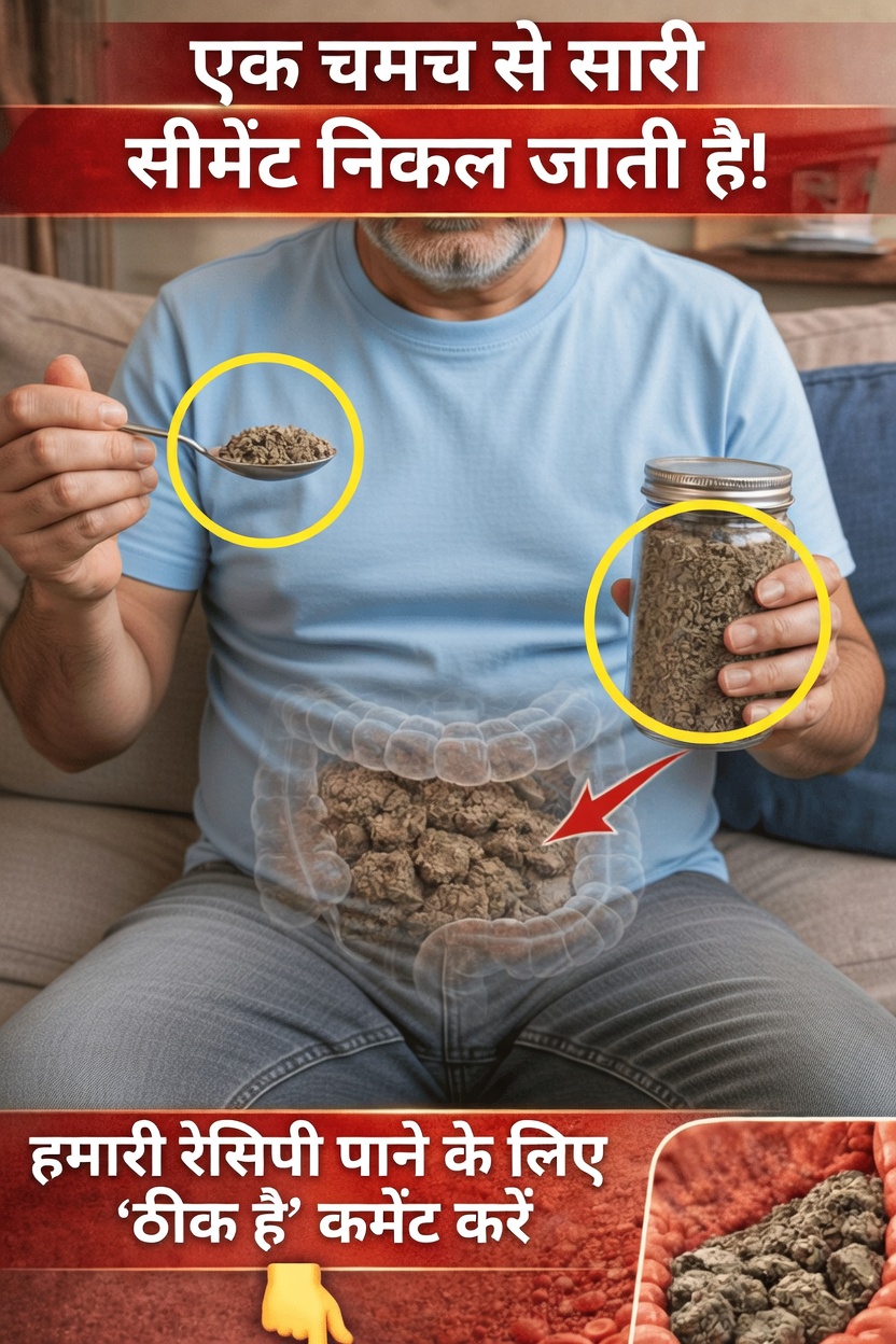 ओरेगानो और प्राकृतिक सामग्रियों से पाचन आराम का समर्थन करने के सरल तरीके खोजें