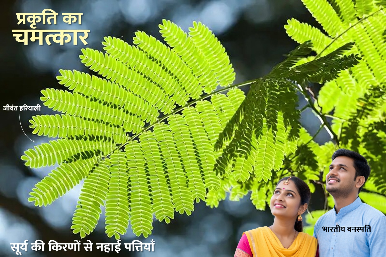 अल्बिज़िया जुलिब्रिसिन: छाल, फूलों और पत्तियों के लाभों की खोज