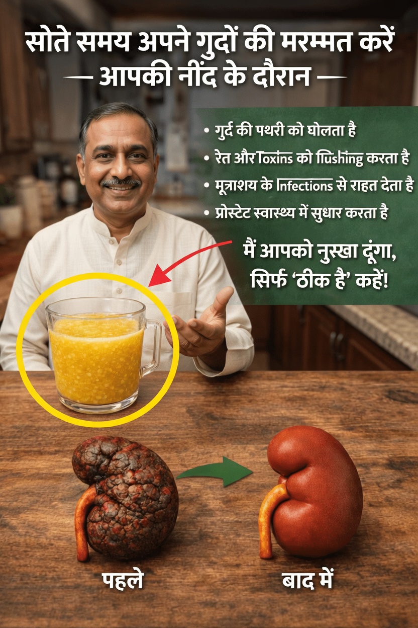 गुर्दे के स्वास्थ्य और मूत्र संबंधी तंदुरुस्ती के समर्थन के लिए एक सरल हाइड्रेटिंग पेय: टमाटर और नारियल पानी की रेसिपी