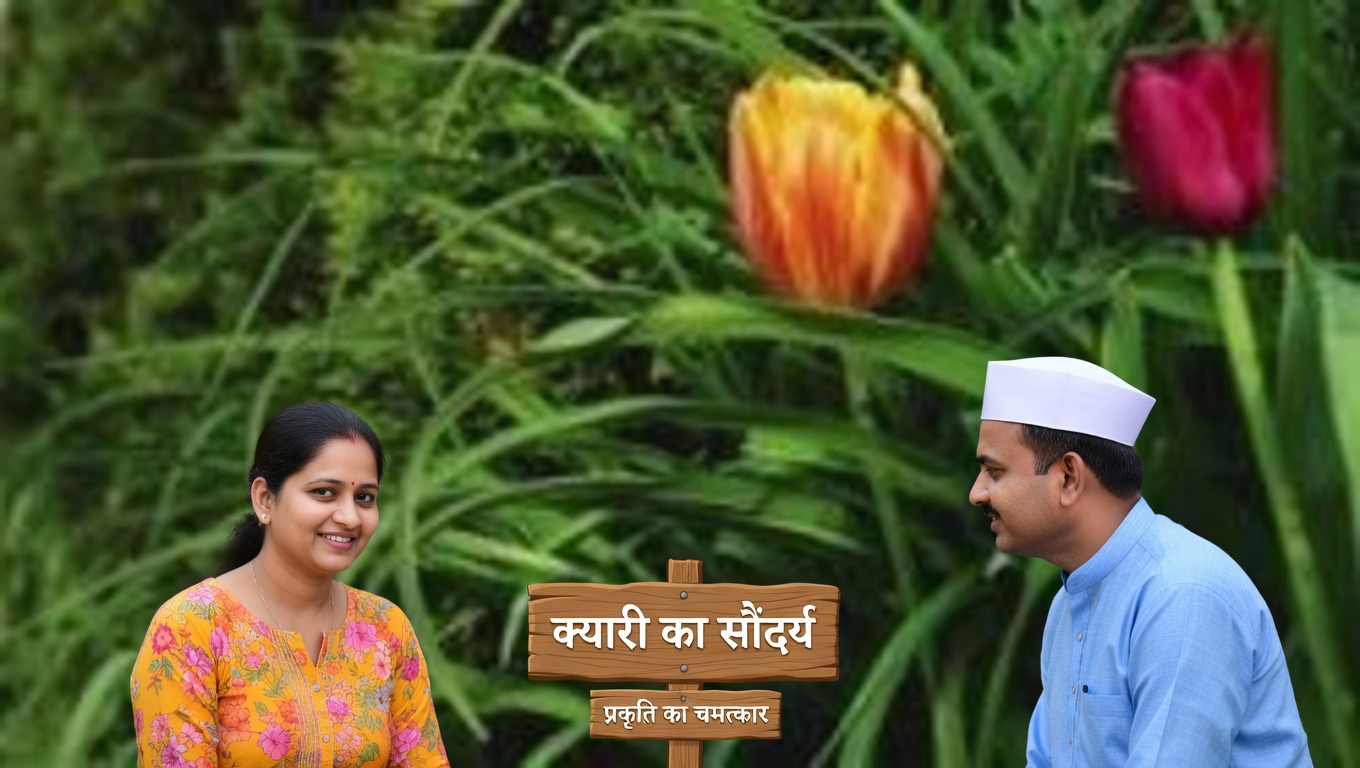 कान के स्वास्थ्य के लिए लहसुन: प्राकृतिक राहत और सुरक्षा