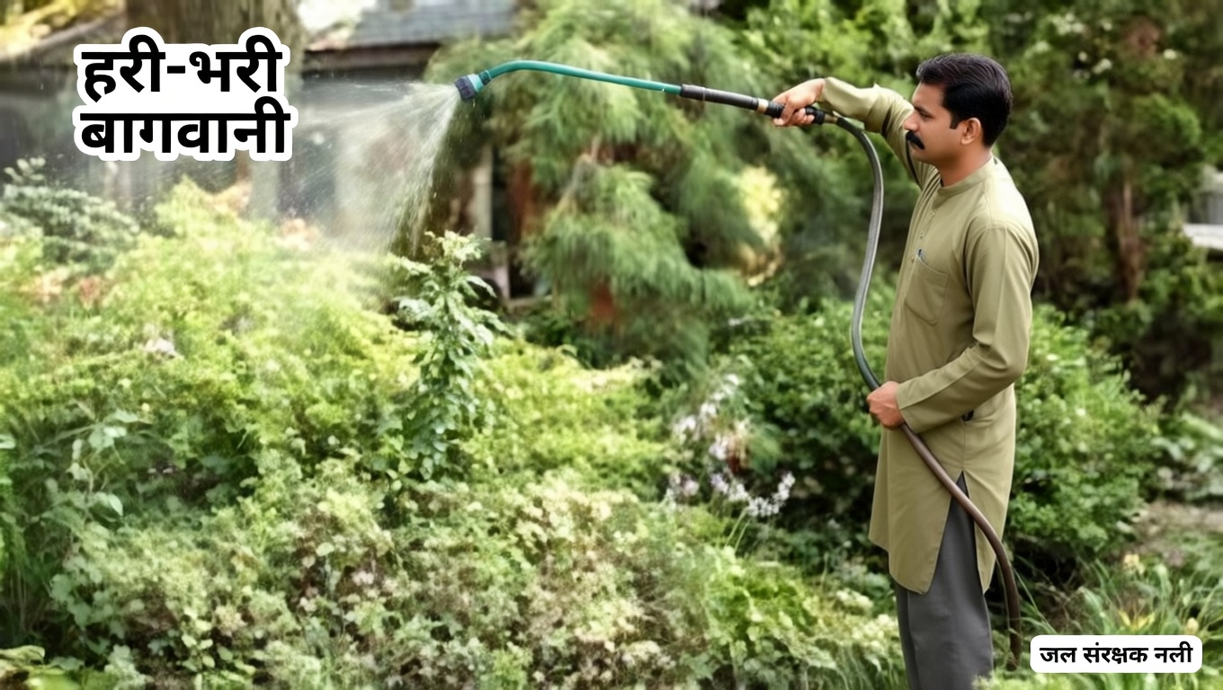 कान के स्वास्थ्य के लिए लहसुन: प्राकृतिक राहत और सुरक्षा