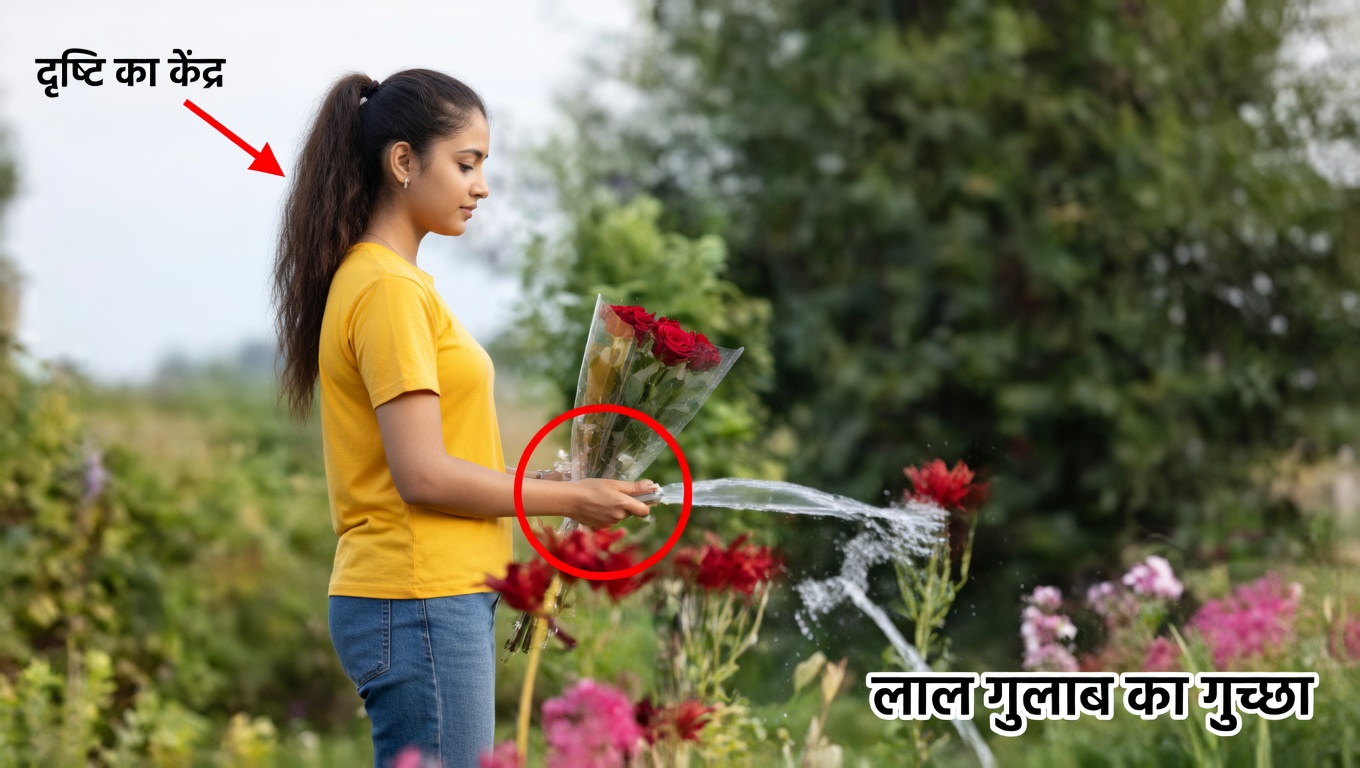 जापानी हनीसकल (लोनिसेरा जापोनिका): स्वास्थ्य लाभ और घरेलू उपयोग