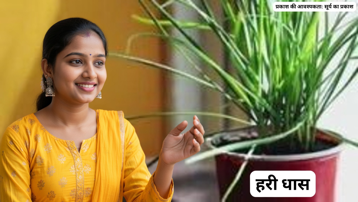 जापानी हनीसकल (लोनिसेरा जापोनिका): स्वास्थ्य लाभ और घरेलू उपयोग