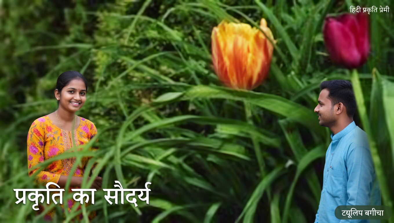 जापानी हनीसकल (लोनिसेरा जापोनिका): स्वास्थ्य लाभ और घरेलू उपयोग