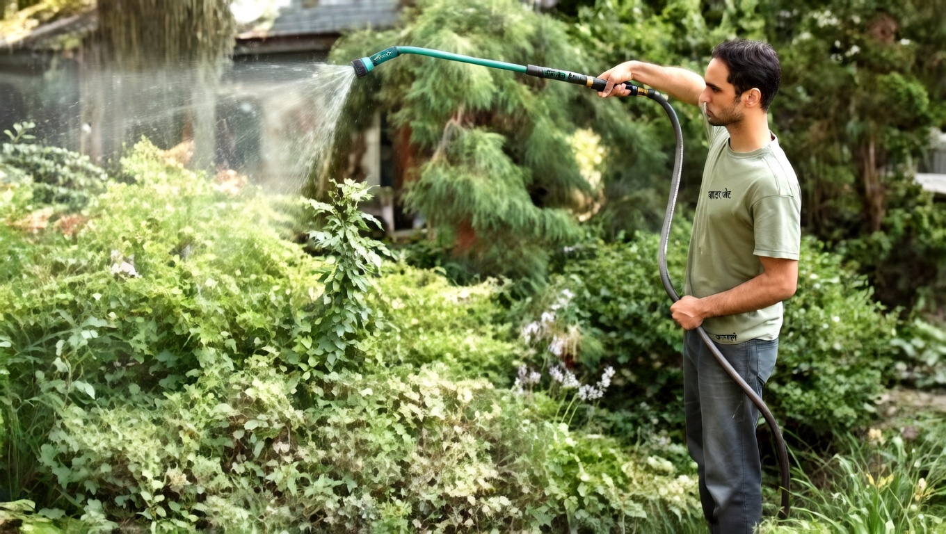 जापानी हनीसकल (लोनिसेरा जापोनिका): स्वास्थ्य लाभ और घरेलू उपयोग