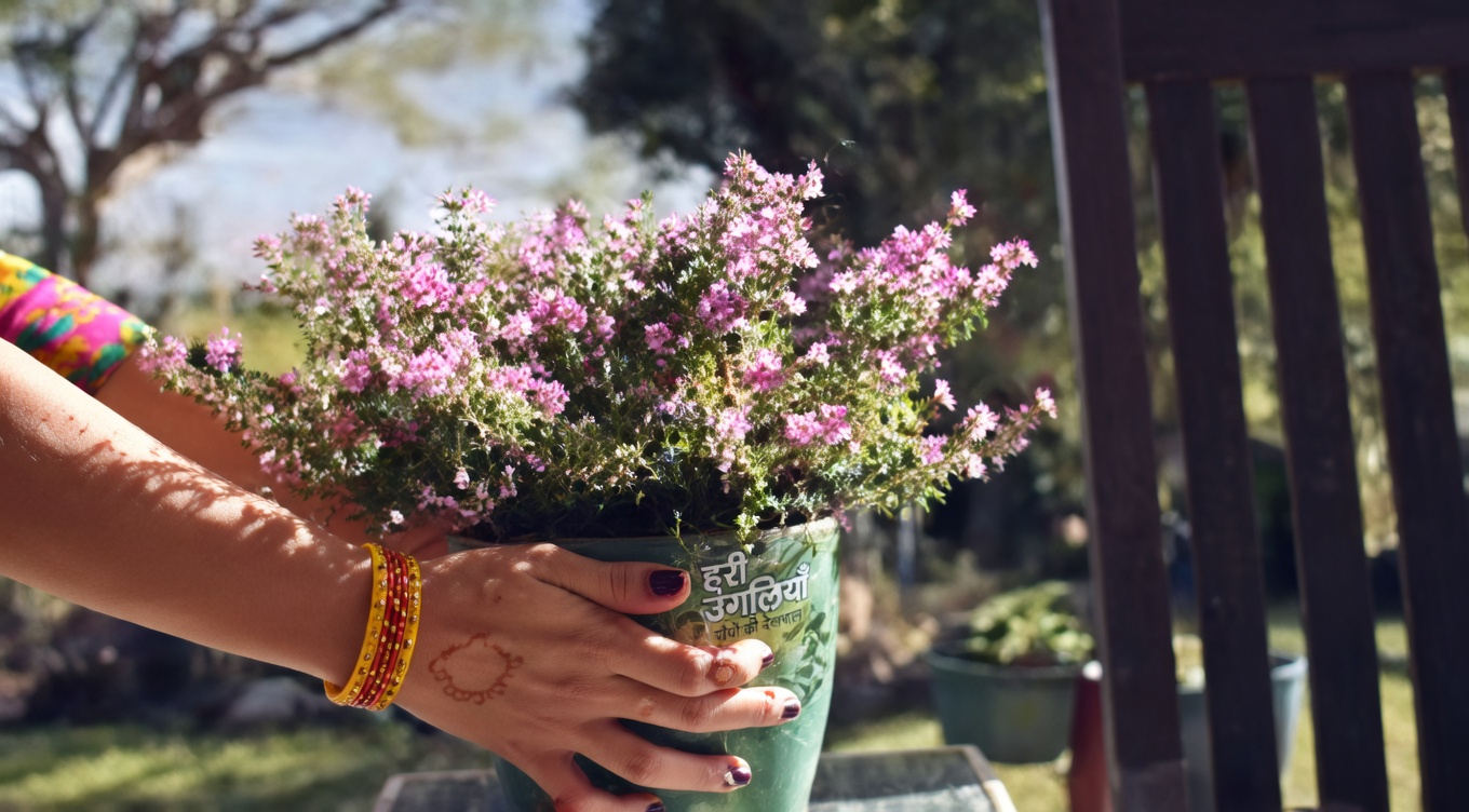 जापानी हनीसकल (लोनिसेरा जापोनिका): स्वास्थ्य लाभ और घरेलू उपयोग