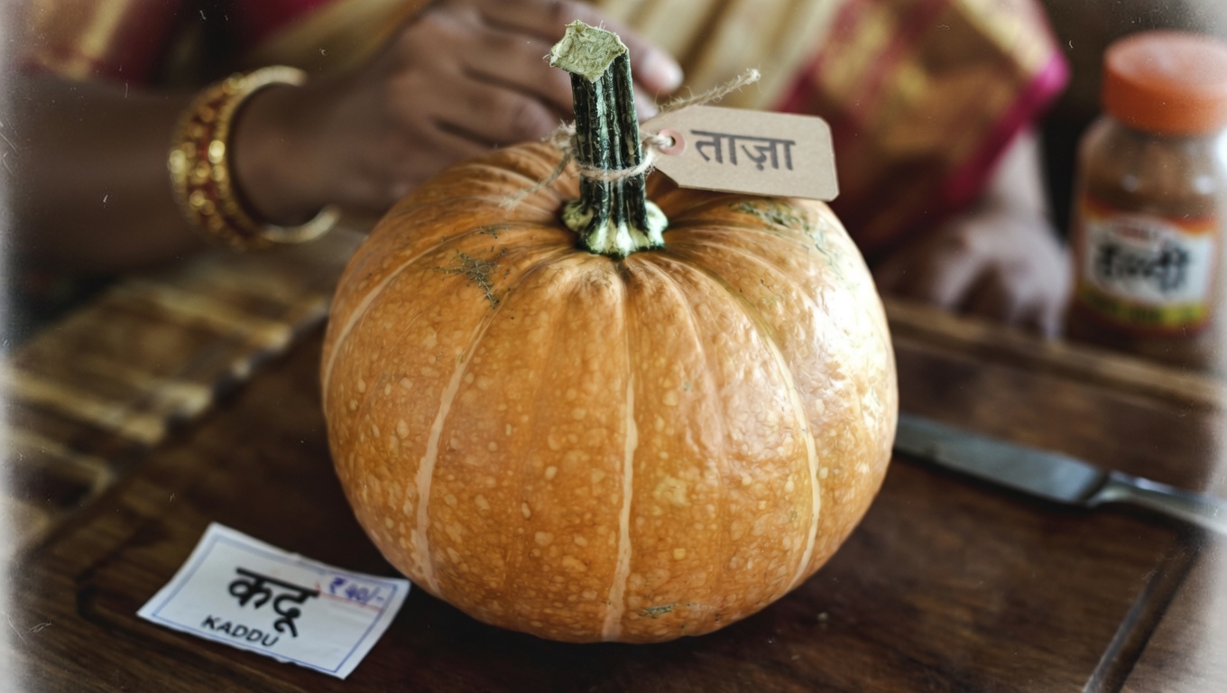 जानें कि कद्दू प्राकृतिक रूप से आपके हृदय स्वास्थ्य को कैसे सहारा दे सकता है: इस पोषक तत्वों से भरपूर भोजन को शामिल करने की एक सरल मार्गदर्शिका