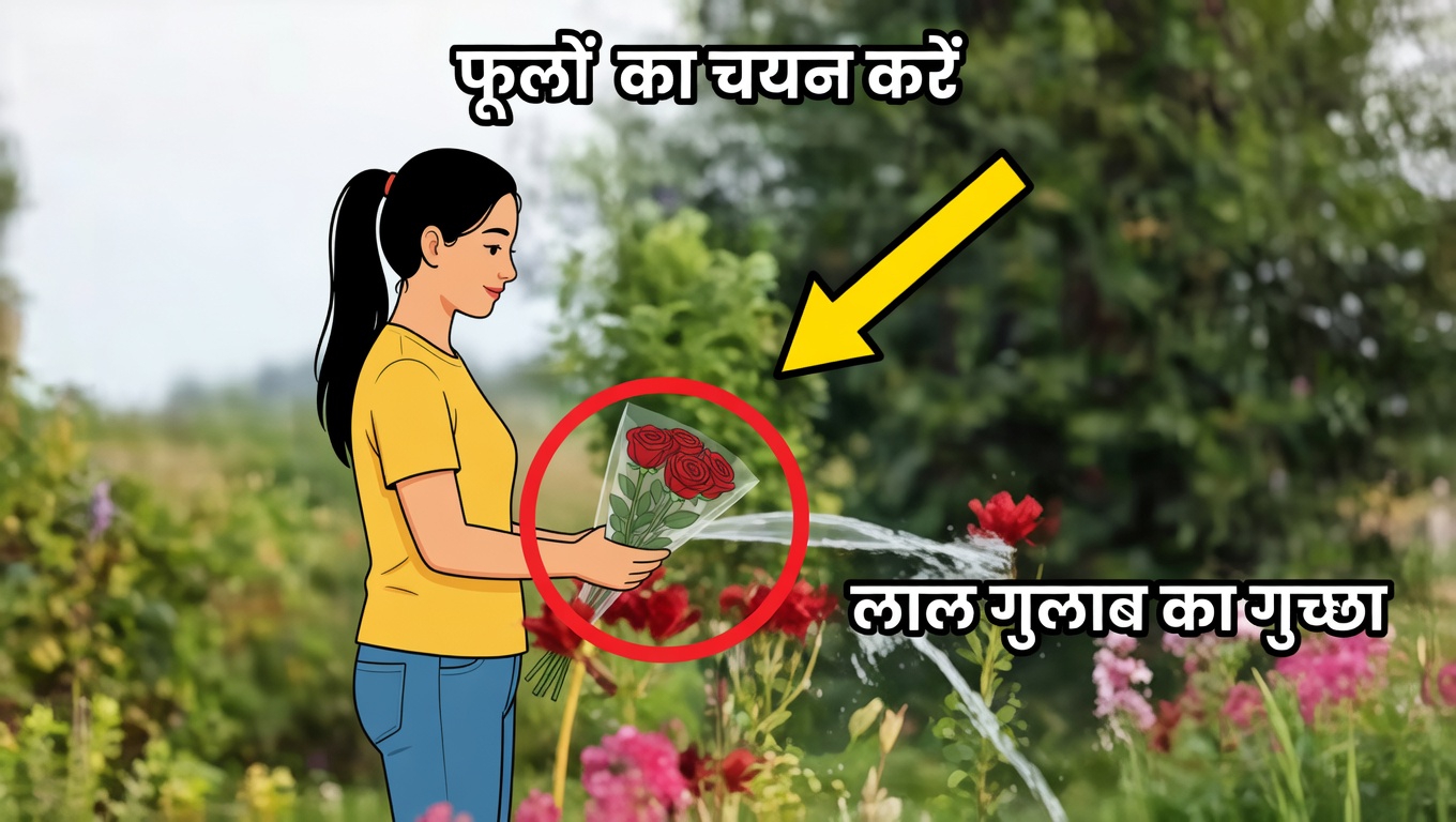 ब्लूबेरी की पत्तियों की छिपी शक्ति