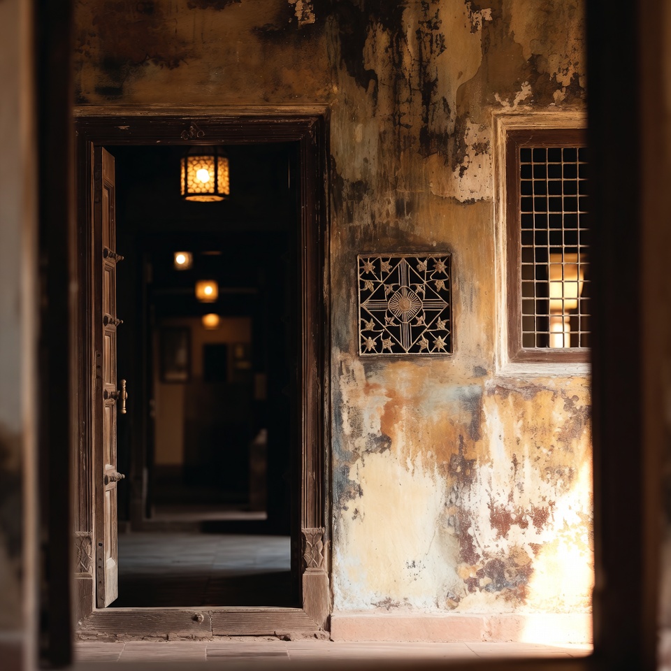 यह है जो मेरी 63 वर्षीय दादी मधुमेह, उच्च रक्तचाप, सूजे हुए पैरों और खराब रक्त संचार के लिए रोज़ पीती हैं